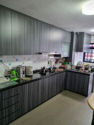 Blk 111 Hwi Yoh Ville (Serangoon), HDB 4 Rooms #557806431
